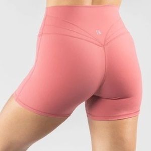 Legacy leggings - Elle Woods